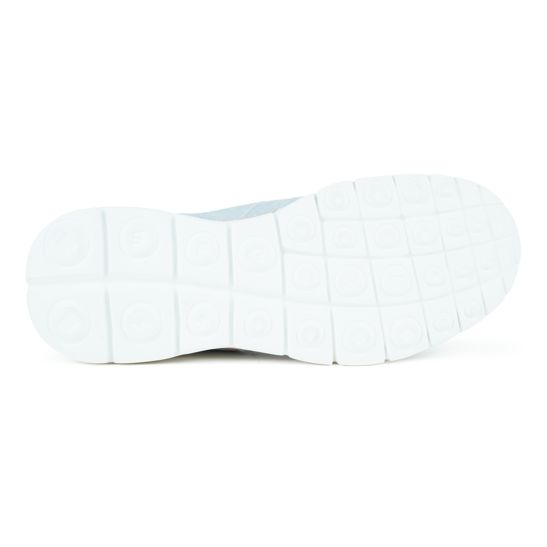 Picture of Sprint Women's Sports Shoe