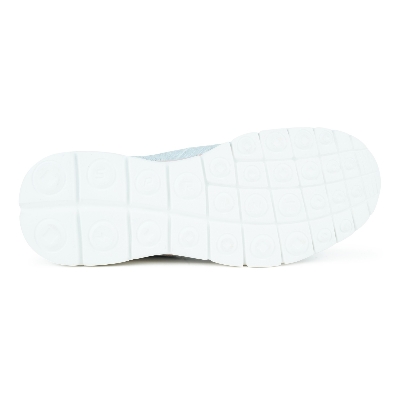 Picture of Sprint Women's Sports Shoe