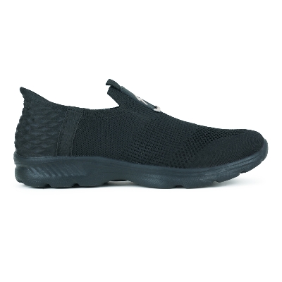 Picture of Sprint Women's Sports Shoe