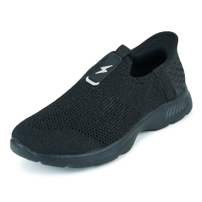 Picture of Sprint Women's Sports Shoe