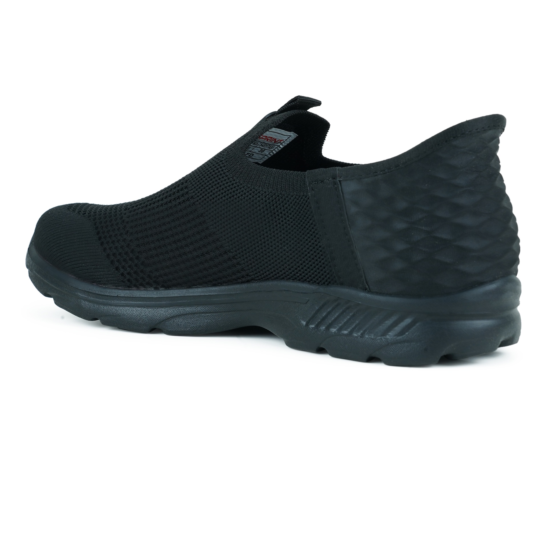 Picture of Sprint Women's Sports Shoe