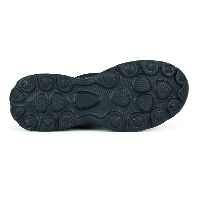 Picture of Sprint Women's Sports Shoe