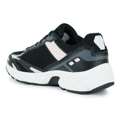 Picture of Sprint Women's Sports Shoe