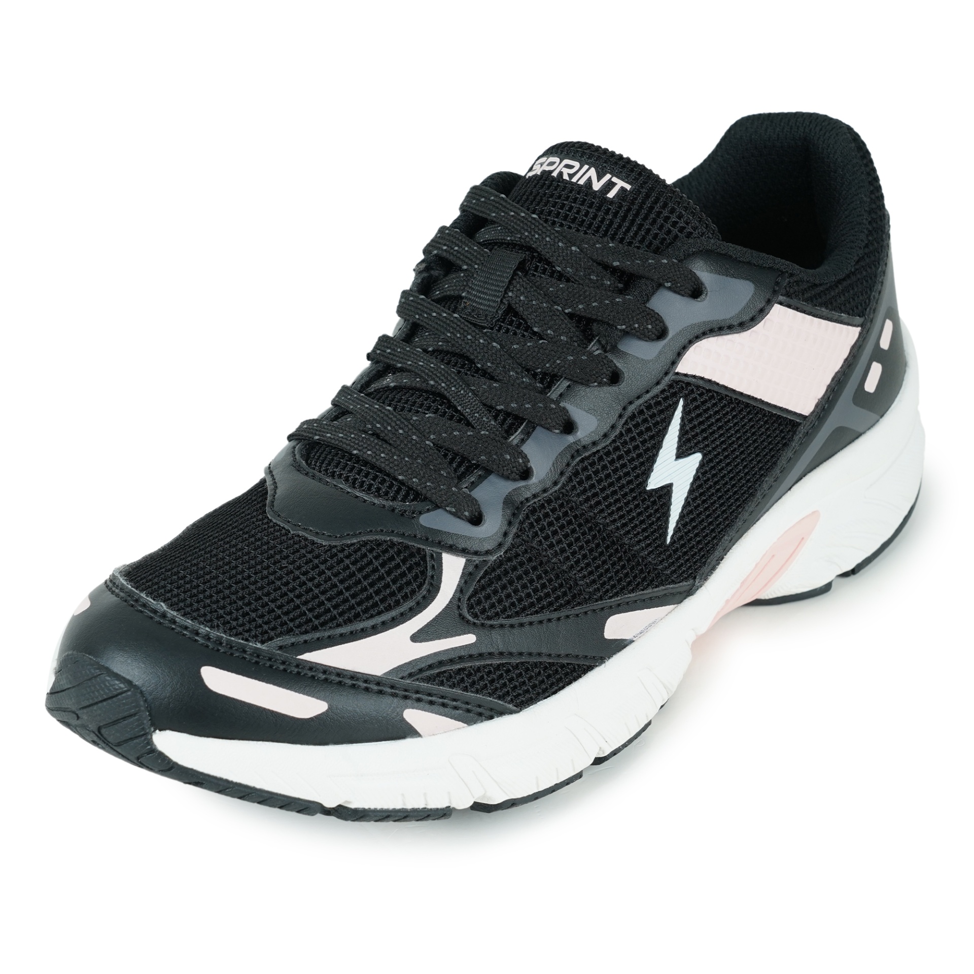 Picture of Sprint Women's Sports Shoe