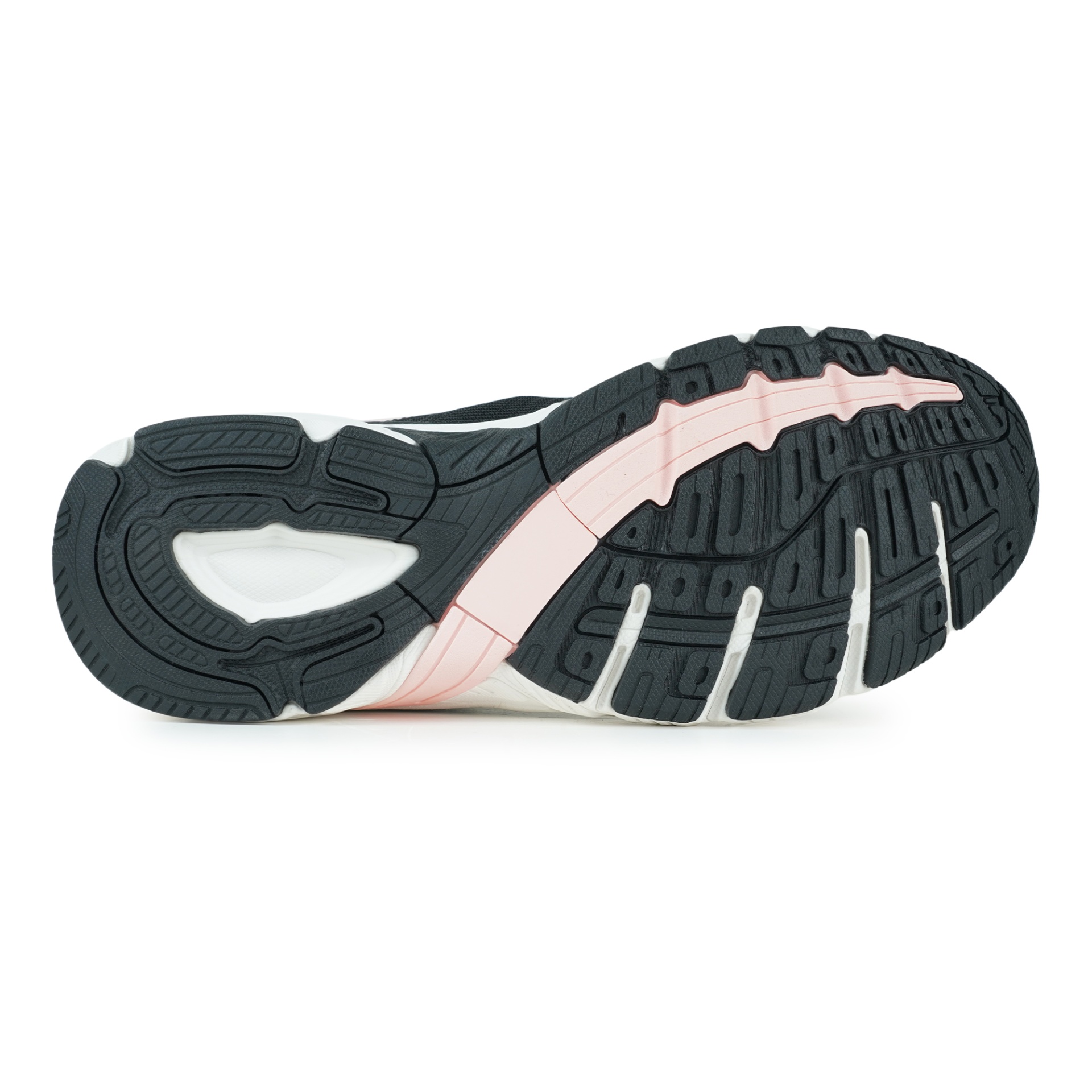 Picture of Sprint Women's Sports Shoe