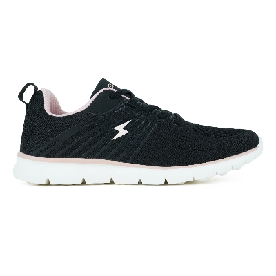 Picture of Sprint Women's Sports Shoe