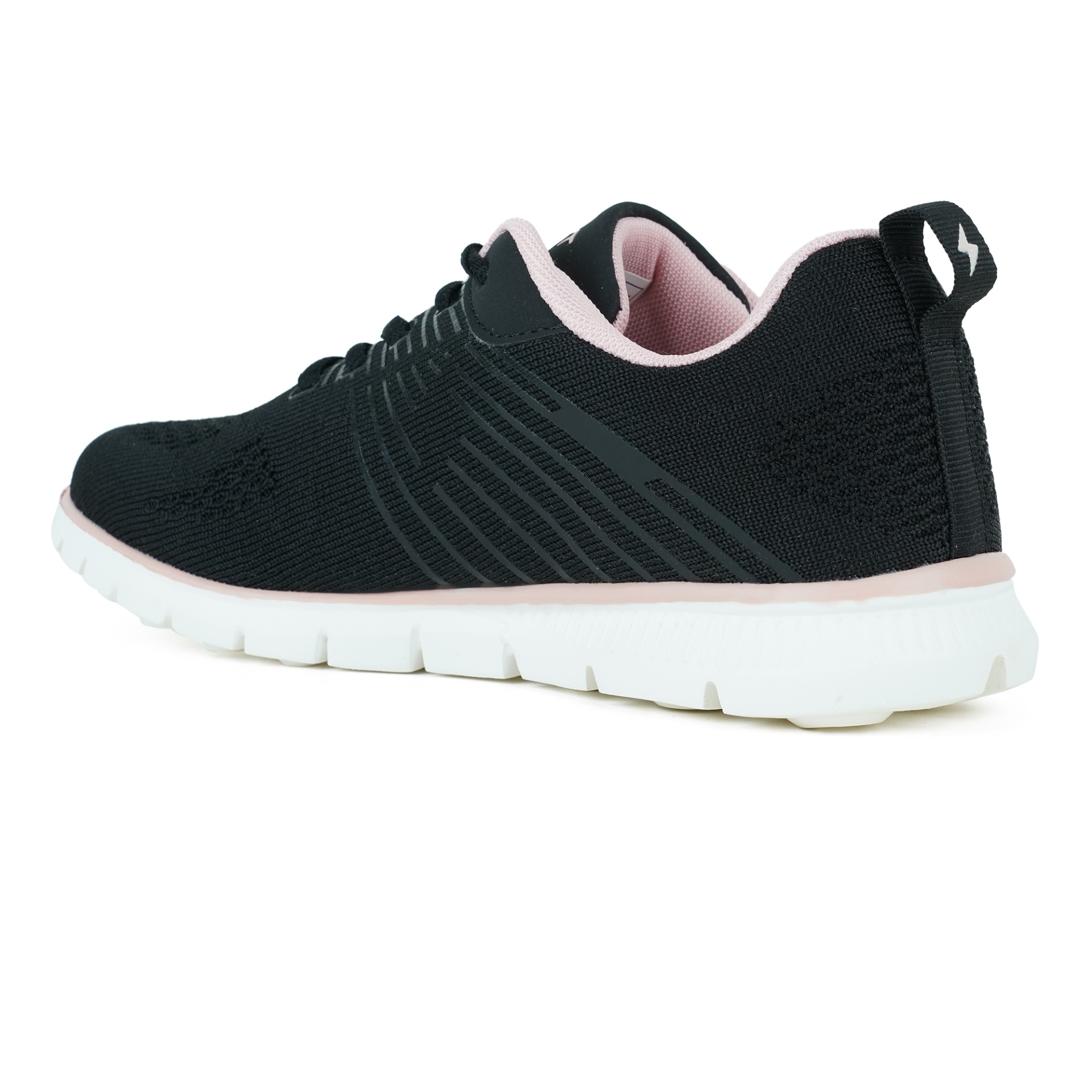 Picture of Sprint Women's Sports Shoe