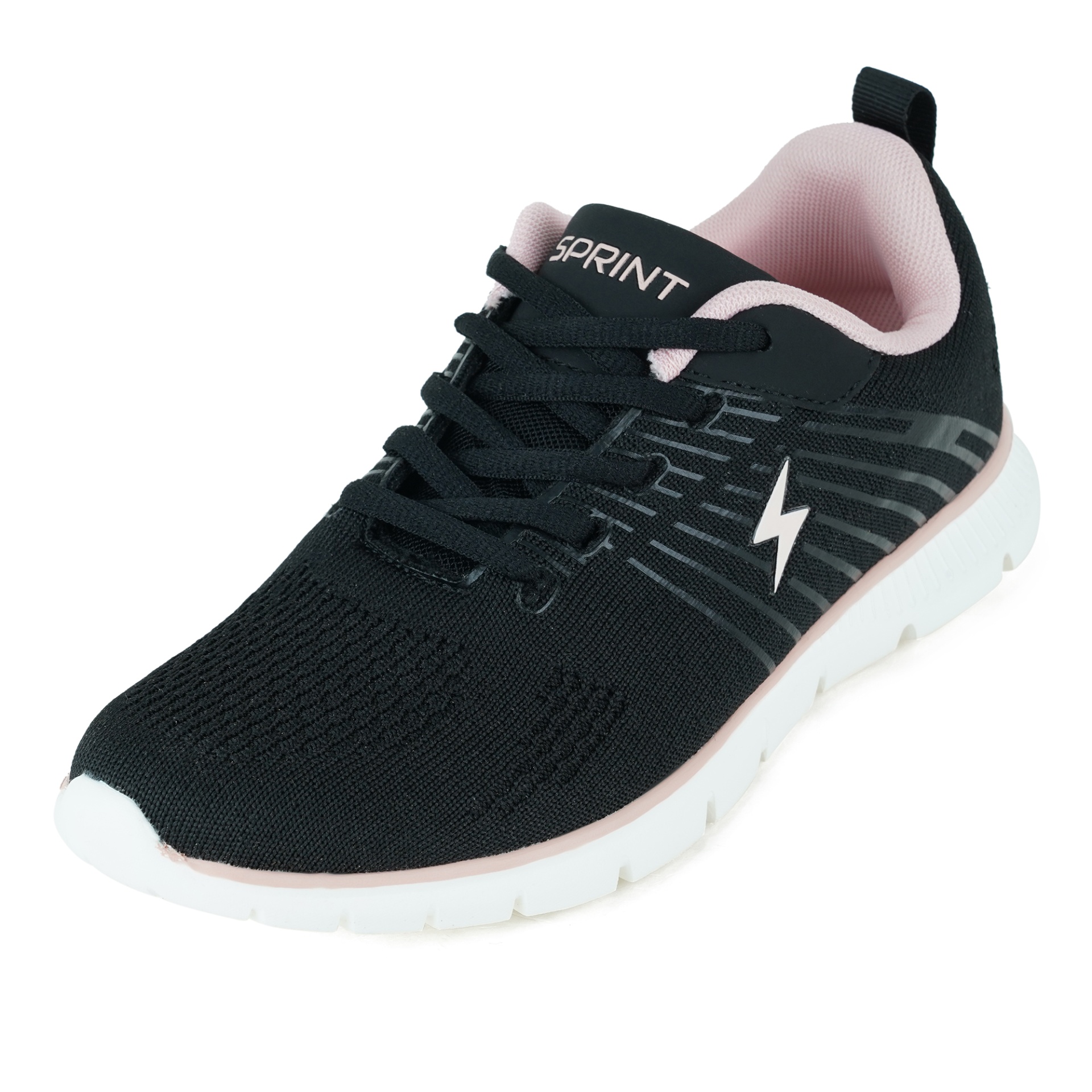 Picture of Sprint Women's Sports Shoe