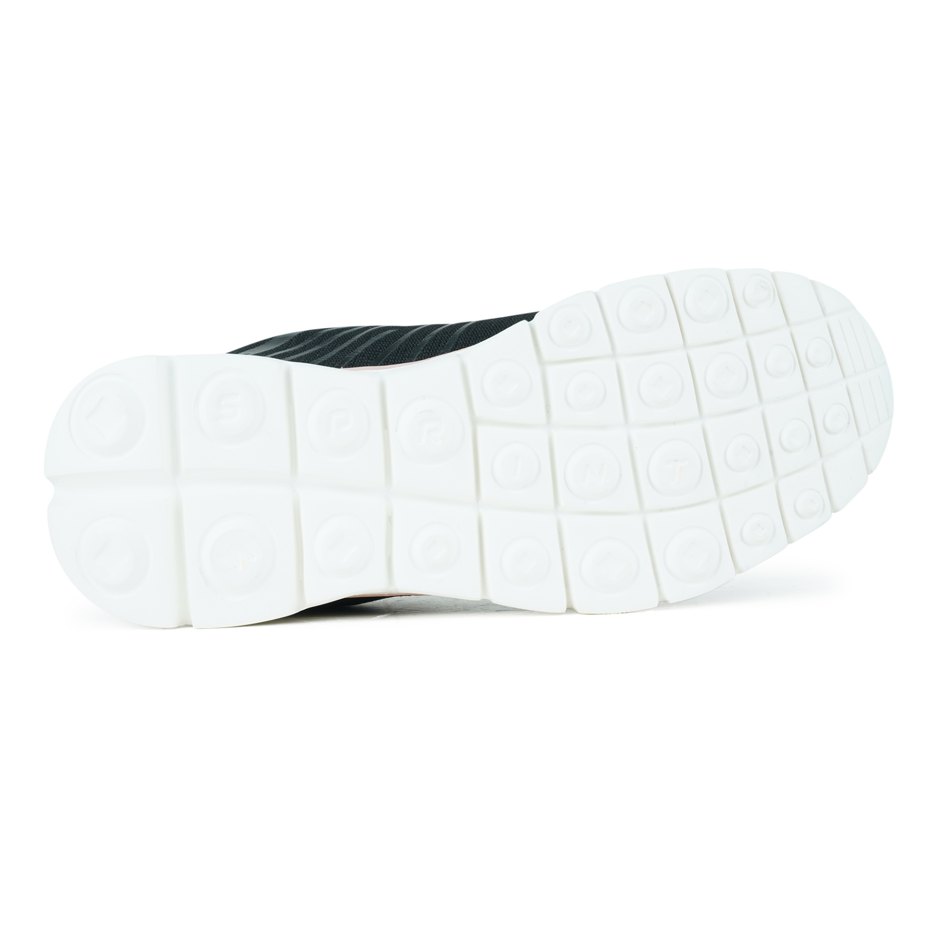 Picture of Sprint Women's Sports Shoe