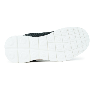 Picture of Sprint Women's Sports Shoe