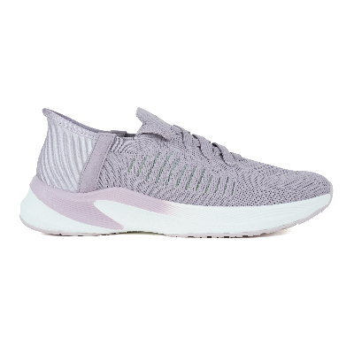 Picture of Sprint Women's Sports Shoe