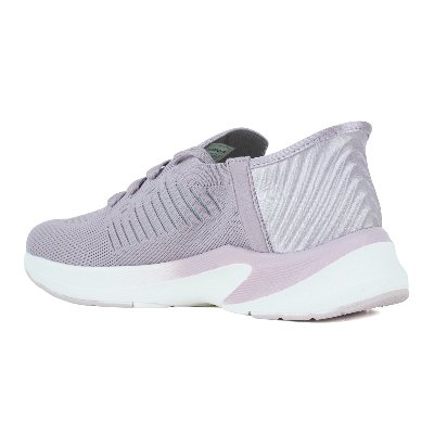 Picture of Sprint Women's Sports Shoe