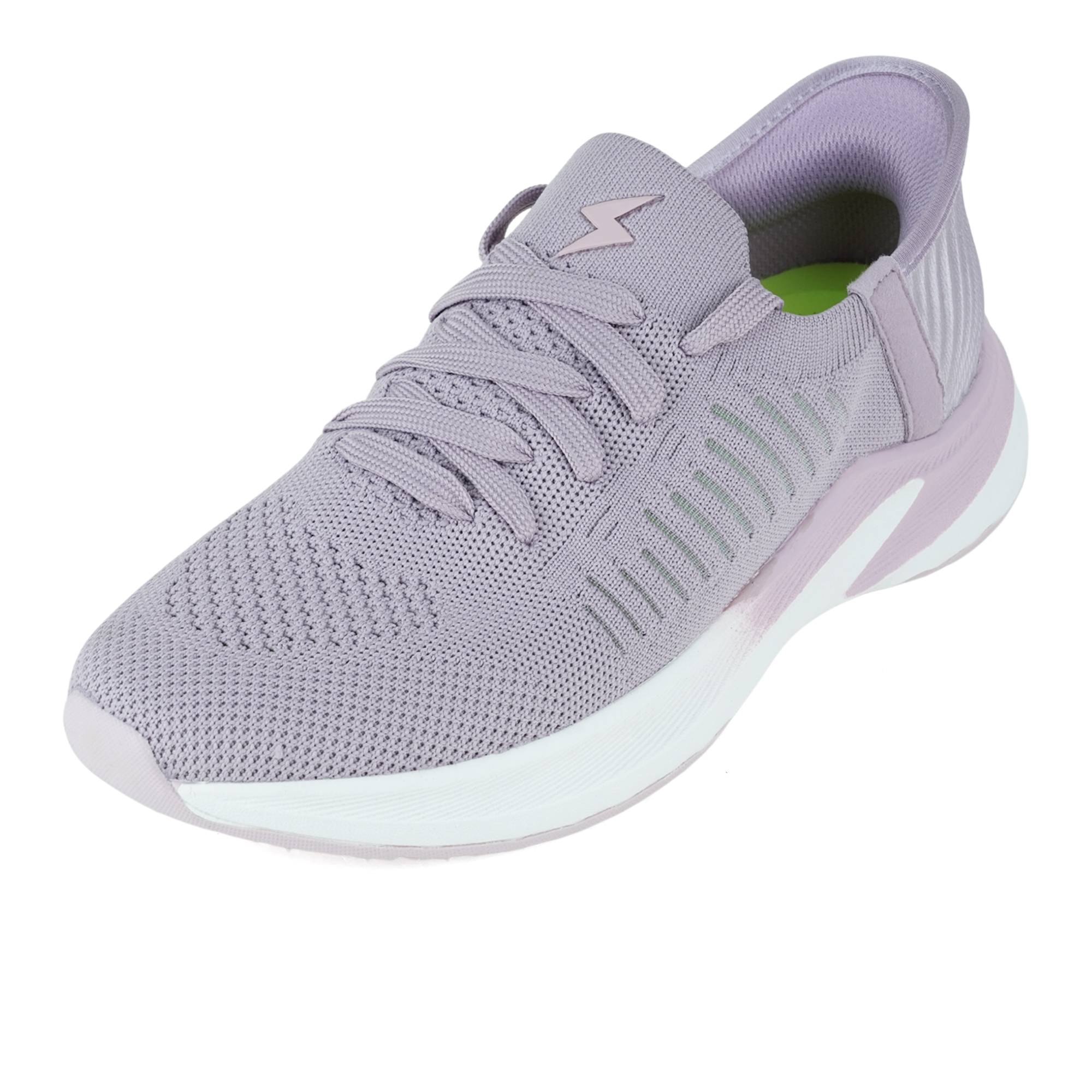 Picture of Sprint Women's Sports Shoe