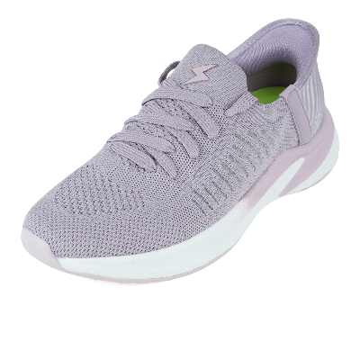 Picture of Sprint Women's Sports Shoe