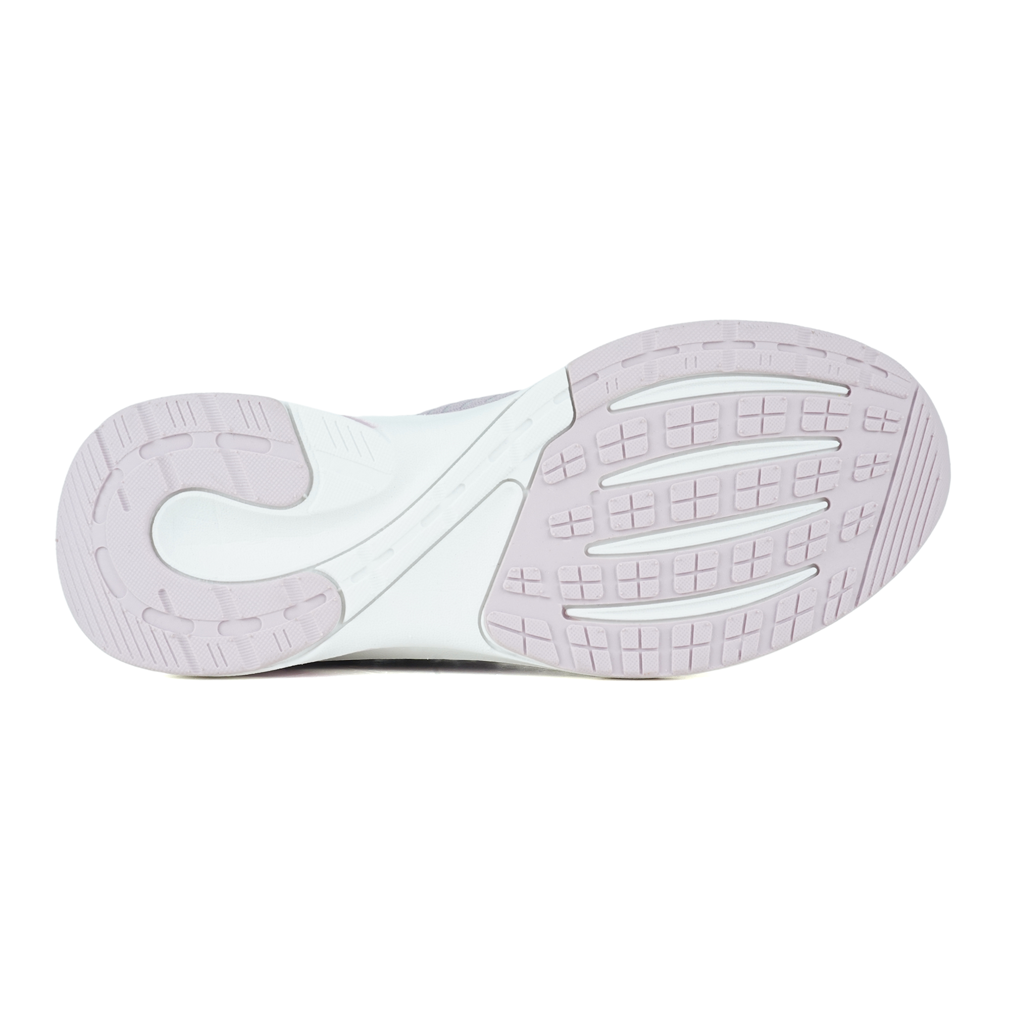 Picture of Sprint Women's Sports Shoe