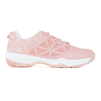 Picture of Sprint Women's Sports Shoe