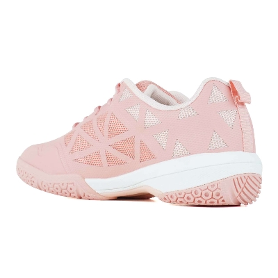 Picture of Sprint Women's Sports Shoe