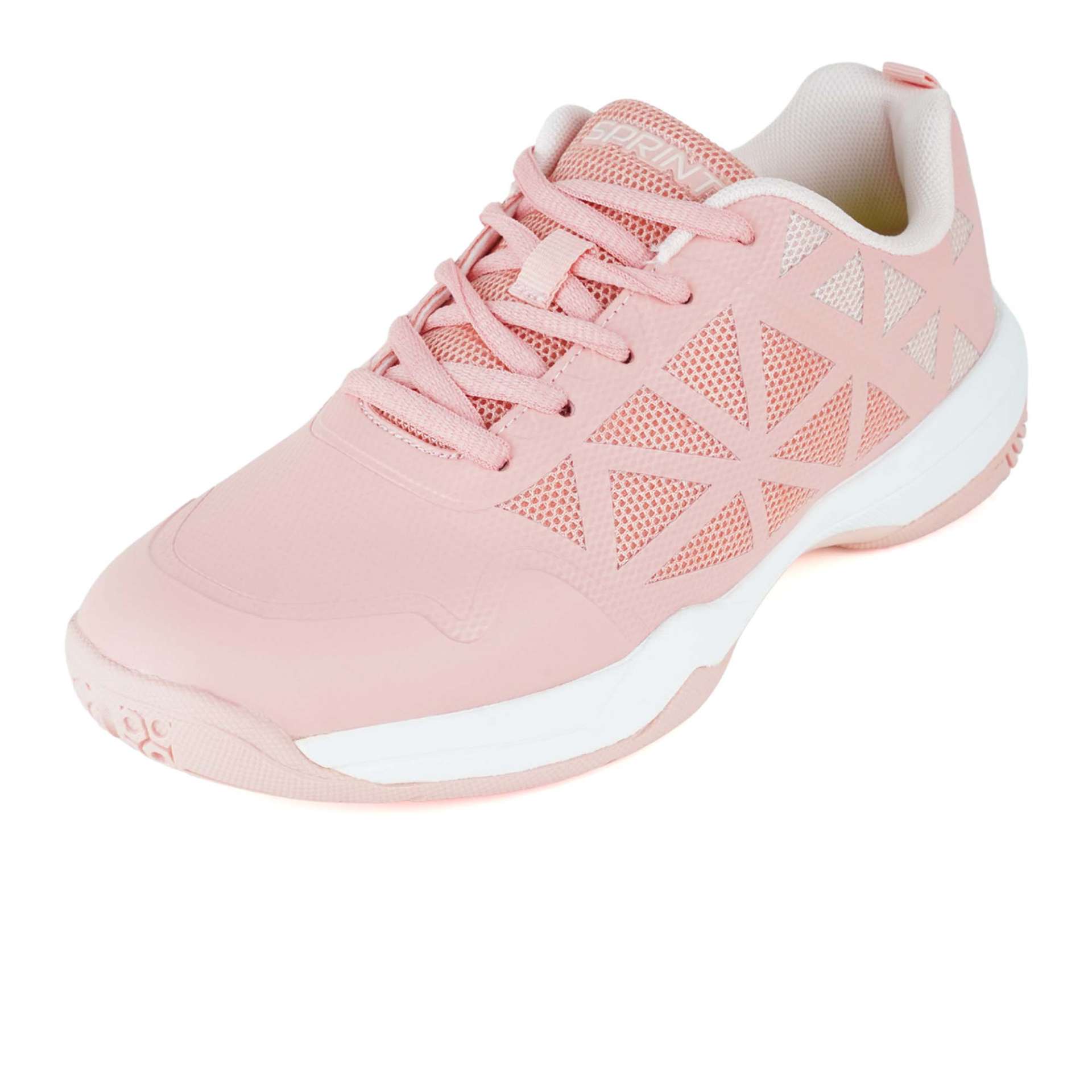 Picture of Sprint Women's Sports Shoe