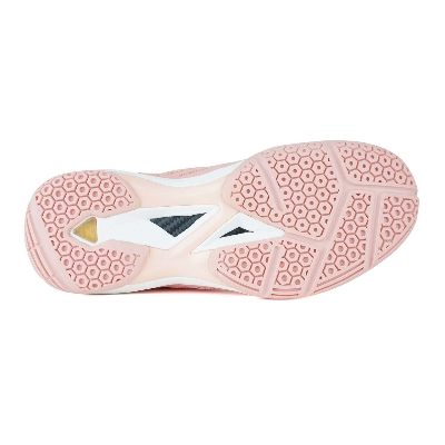 Picture of Sprint Women's Sports Shoe