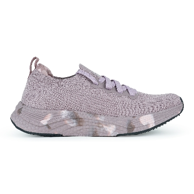 Picture of Sprint Women's Sports Shoe