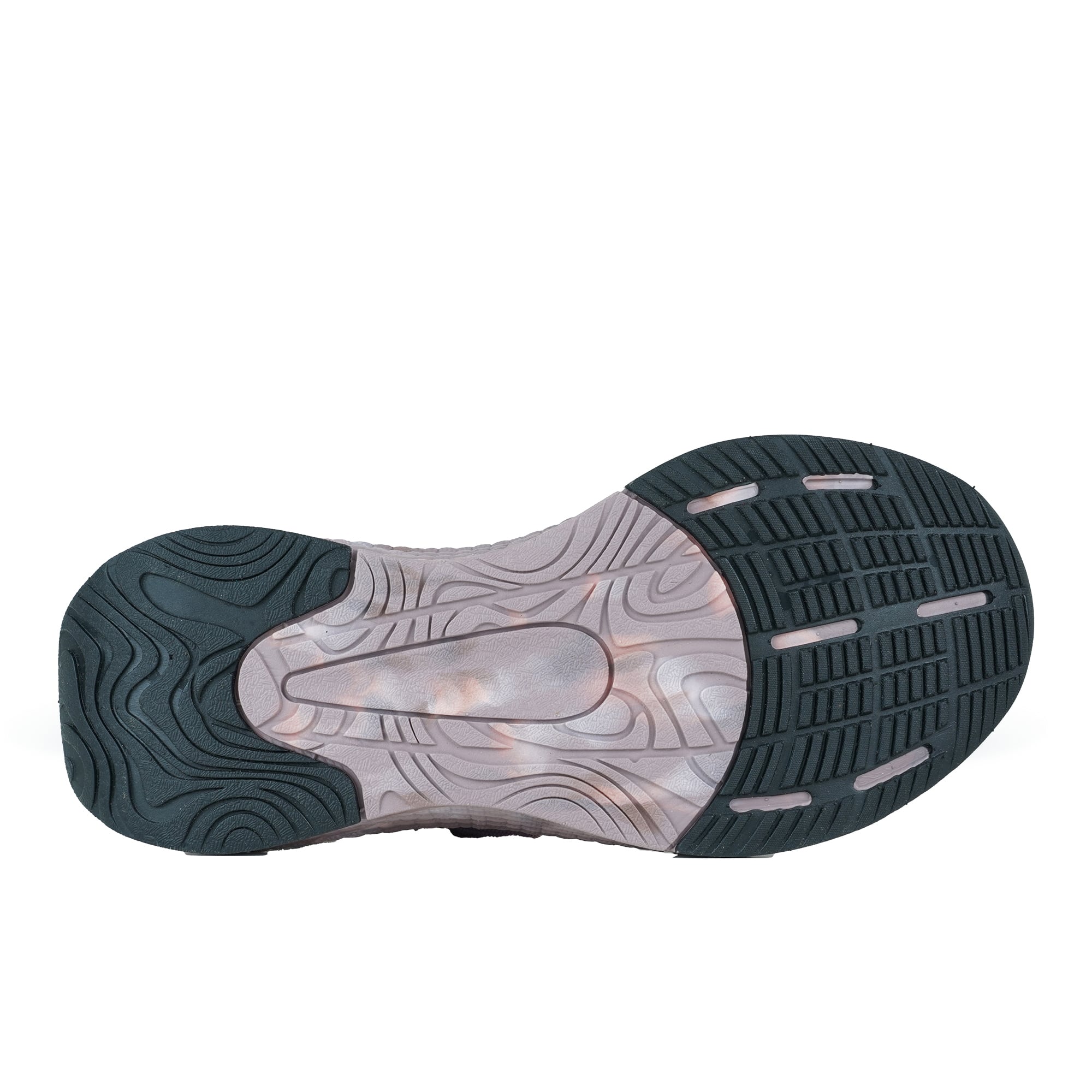 Picture of Sprint Women's Sports Shoe