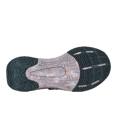 Picture of Sprint Women's Sports Shoe
