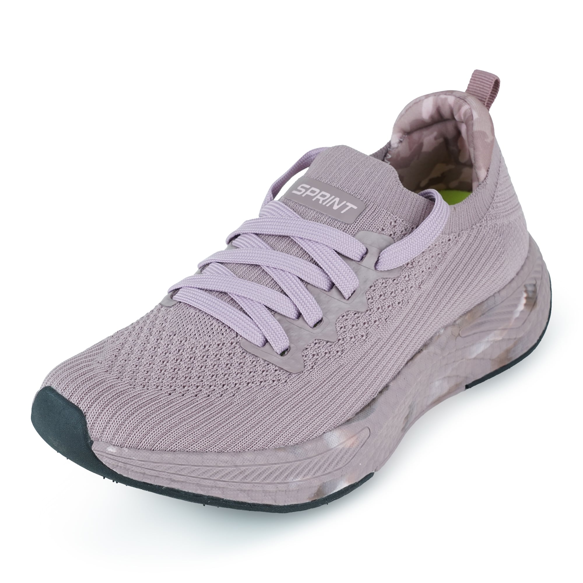 Picture of Sprint Women's Sports Shoe
