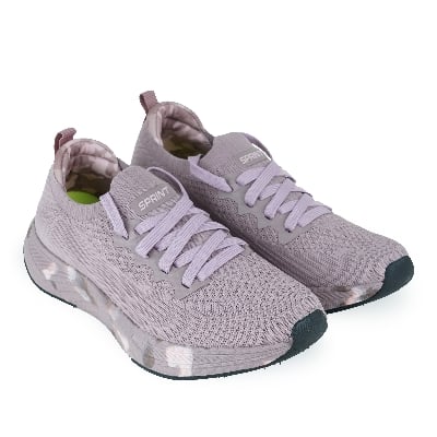 Picture of Sprint Women's Sports Shoe