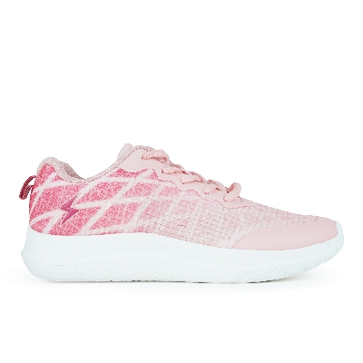 Picture of Sprint Women's Sports Shoe