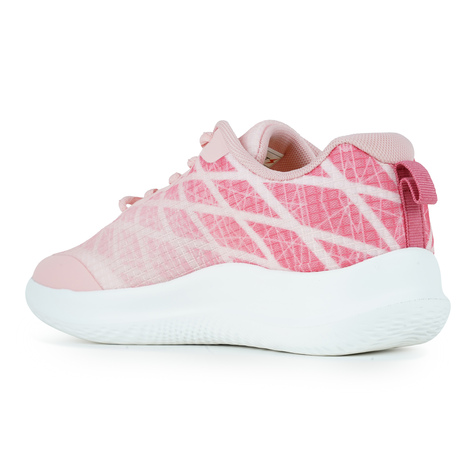 Picture of Sprint Women's Sports Shoe