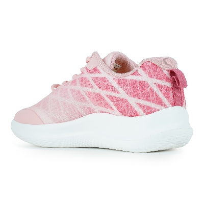 Picture of Sprint Women's Sports Shoe