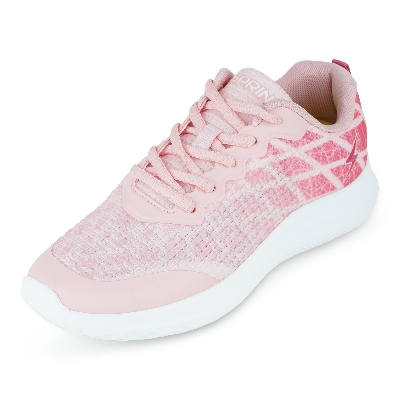 Picture of Sprint Women's Sports Shoe