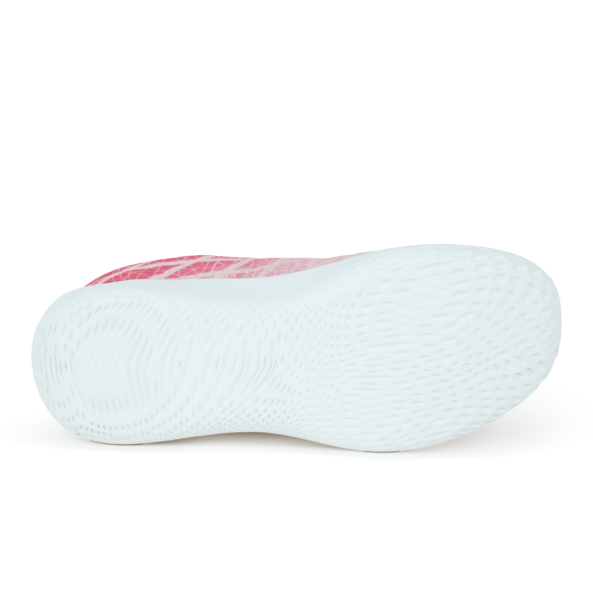 Picture of Sprint Women's Sports Shoe