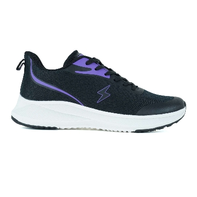 Picture of Sprint Women's Sports Shoe