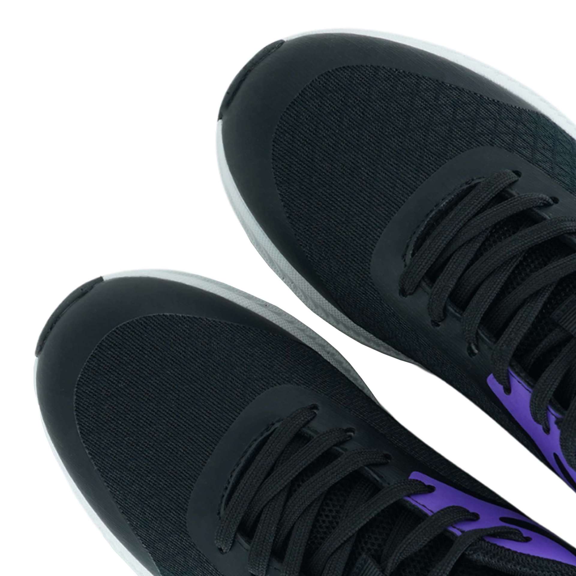 Picture of Sprint Women's Sports Shoe