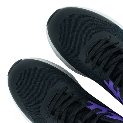 Picture of Sprint Women's Sports Shoe