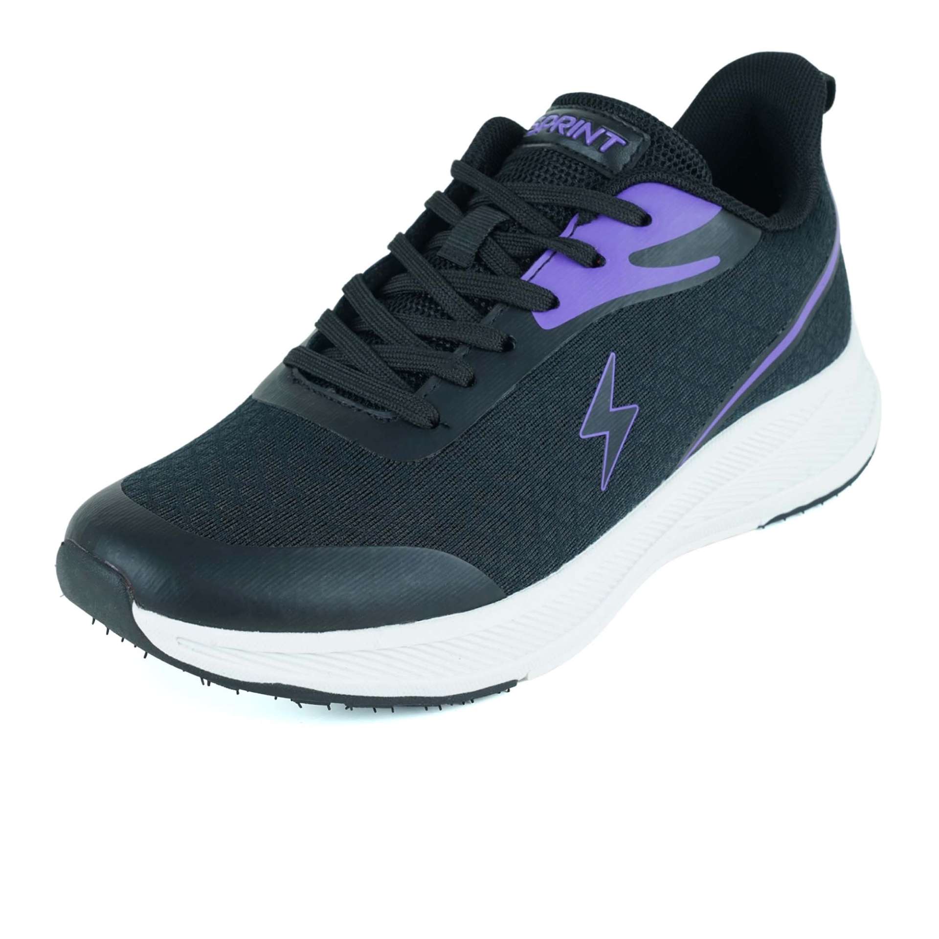 Picture of Sprint Women's Sports Shoe