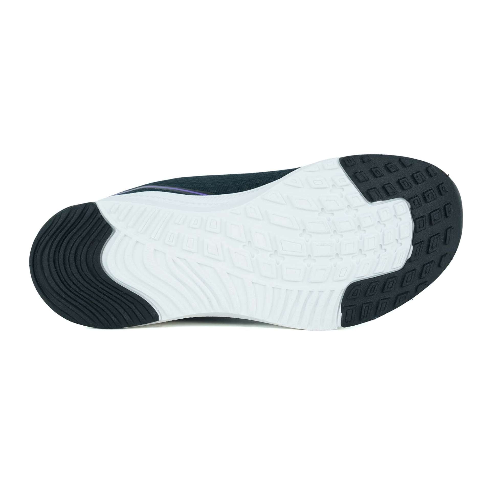 Picture of Sprint Women's Sports Shoe