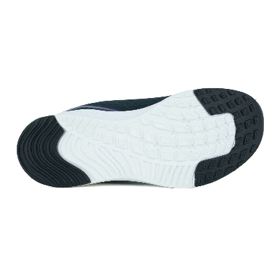 Picture of Sprint Women's Sports Shoe