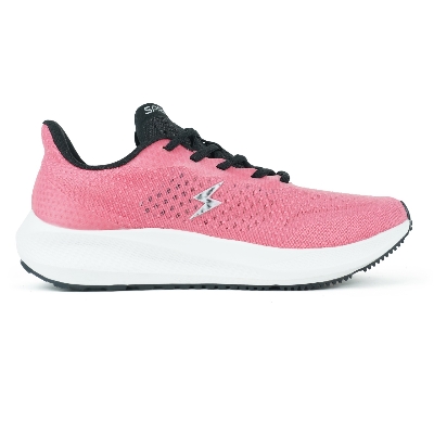 Picture of Sprint Women's Sports Shoe
