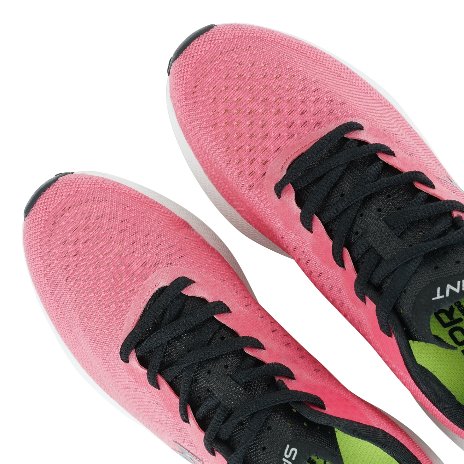 Picture of Sprint Women's Sports Shoe