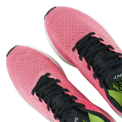 Picture of Sprint Women's Sports Shoe