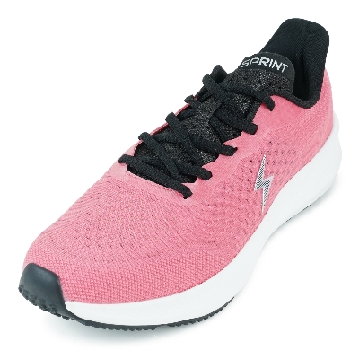 Picture of Sprint Women's Sports Shoe