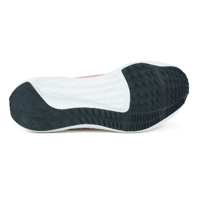 Picture of Sprint Women's Sports Shoe