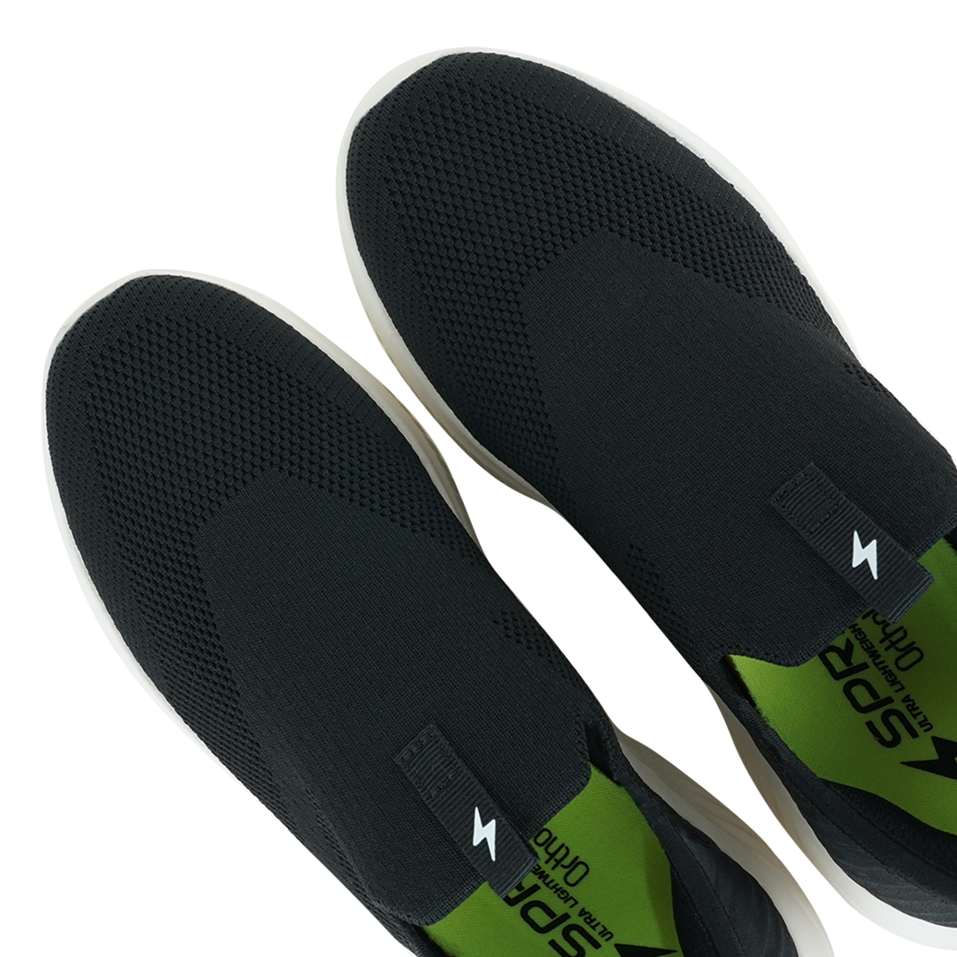 Picture of Sprint Women's Sports Shoe