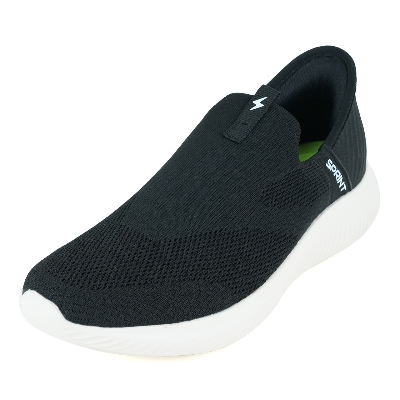 Picture of Sprint Women's Sports Shoe