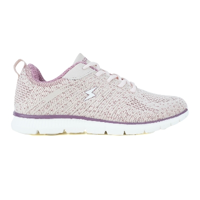 Picture of Sprint Women's Sports Shoe