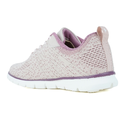 Picture of Sprint Women's Sports Shoe