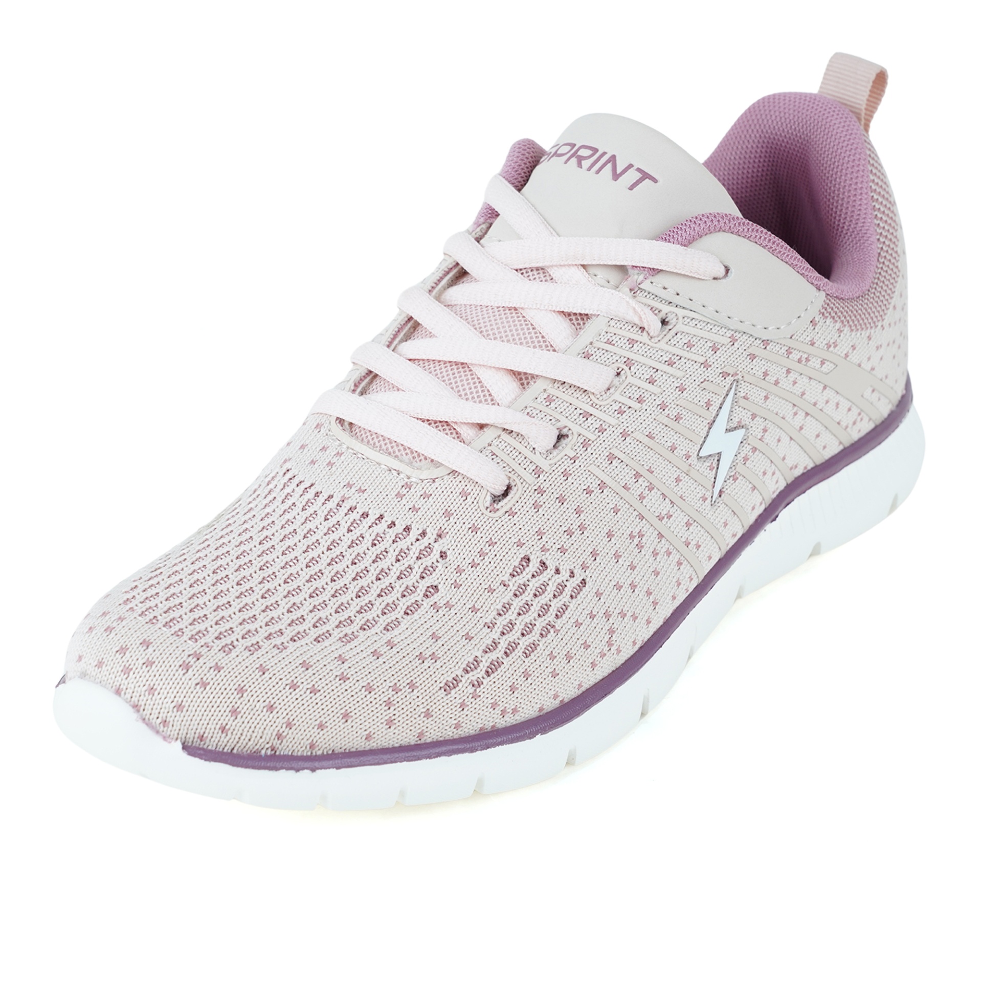 Picture of Sprint Women's Sports Shoe