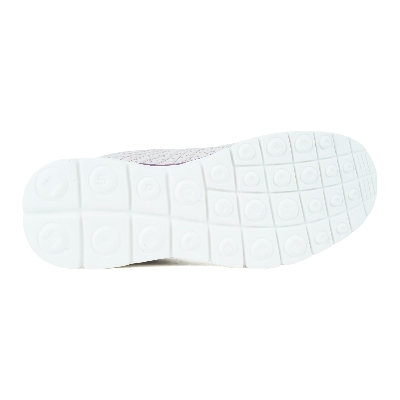 Picture of Sprint Women's Sports Shoe